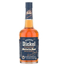 George Dickel Tennessee Bottled in Bond Whisky 750mL