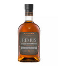 George Remus Highest Rye 6 Year Straight Bourbon 750mL