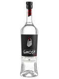 Ghost Blanco Tequila 750mL
