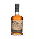 Glen Garioch 12 Year Single Malt Scotch Whisky 750mL