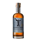 Glendalough Pot Still Irish Whiskey 750mL
