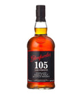 Glenfarclas Cask Strength 105 Single Malt Scotch Whiskey 750mL