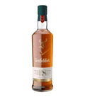 Glenfiddich 18 Year Single Malt Scotch Whisky 750mL