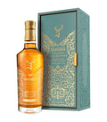 Glenfiddich 26 Year Grande Couronne Single Malt Scotch Whiskey 750mL