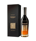 Glenmorangie Signet Scotch Whisky 750mL