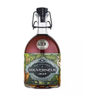 Gouverneur 1648 10 Year XO Gold Rum 700mL