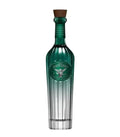 Gran Centenario Cristalino Anejo Tequila 750mL