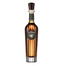 Gran Centenario Leyenda Extra Anejo Tequila 750mL