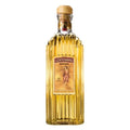 Gran Centenario Reposado Tequila 750mL