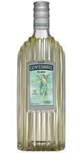 Gran Centenario Tequila Plata 750mL