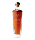 Gran Patron Piedra Tequila 750mL