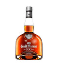 Grand Marnier Cuvee Du Centenaire 750mL