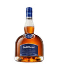 Grand Marnier Cuvee Louis-Alexandre 750mL
