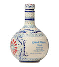 Grand Mayan Extra Aged Tequila 750mL