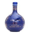 Grand Mayan Reposado Tequila 750mL