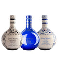 Grand Mayan Tequila Bundle