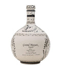Grand Mayan Triple Distilled Silver Tequila 750mL