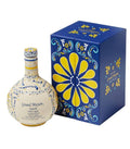 Grand Mayan Ultra Aged Limited Edition Tequila 750mL