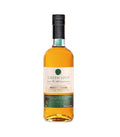 Green Spot Chateau Montelena Irish Whiskey 750mL
