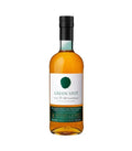 Green Spot Pot Still Irish Whiskey 750mL