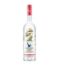 Grey Goose Essences Strawberry & Lemongrass Vodka 750mL
