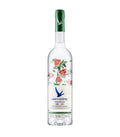 Grey Goose Essences Watermelon & Basil Vodka 750mL