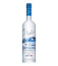 Grey Goose Vodka 750mL