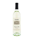 Groth Napa Valley Sauvignon Blanc 750mL