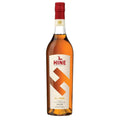H by Hine VSOP Cognac