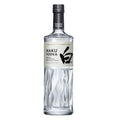 Haku Japanese Vodka 750mL