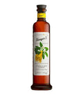 Hangar 1 Buddha's Hand Citron Vodka 750mL