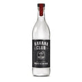 Havana Club Anejo Blanco Puerto Rican Rum