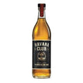 Havana Club Anejo Clasico Puerto Rican Rum