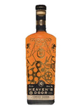 Heaven's Door 10 Year Tennessee Bourbon 750mL