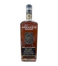 Heaven's Door Single Barrel Cask Strength Limited Release Tennessee Bourbon 750mL