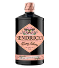 Hendrick's Flora Adora Gin 750mL