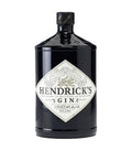 Hendrick's Gin 1.75L