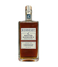 Hennessy Master Blender's Selection No. 1 Cognac 375mL