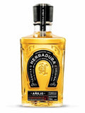 Herradura Anejo Tequila 750mL