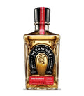 Herradura Reposado Tequila