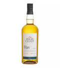 High Coast Hav Swedish Single Malt Whisky 750mL