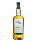 High Coast Timmer Swedish Single Malt Whisky 750mL