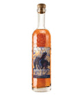 High West Rendezvous Rye Whiskey 375mL