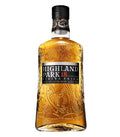 Highland Park 18 Year Viking Pride Scotch Whisky 750mL
