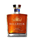 Hillrock Estate Single Malt Whiskey 750mL