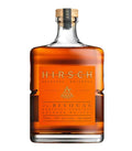 Hirsch The Bivouac Kentucky Straight Bourbon Whiskey 750mL