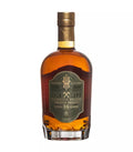 Hooten Young Jack Carr Warrior Proof 16 Year American Whiskey 750mL
