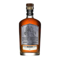 Horse Soldier Barrel Strength Straight Bourbon Whiskey 750mL