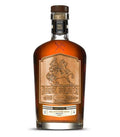 Horse Soldier Small Batch Straight Bourbon Whiskey 750mL
