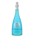 Hpnotiq Liqueur 750mL